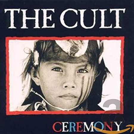 Ceremony |