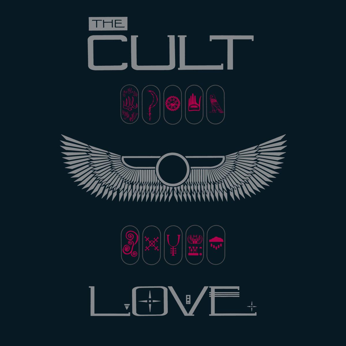 Love |