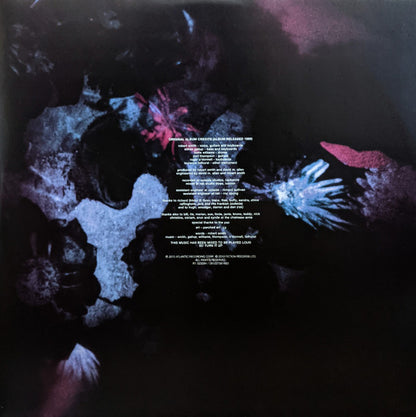 Disintegration (180 GRAM VINYL) | Mint (M) Mint (M) - NEW WAVE *SEALED*