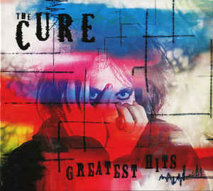 Greatest Hits (2 Cd, Digipak) [Import] |