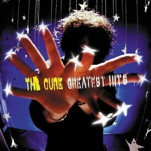 Greatest Hits [Import] (VINYL) | Mint (M) Mint (M) - NEW WAVE *SEALED*