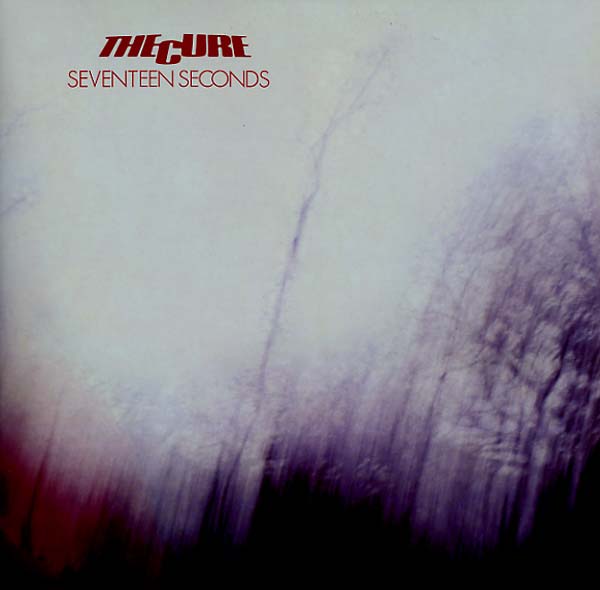 Seventeen Seconds |