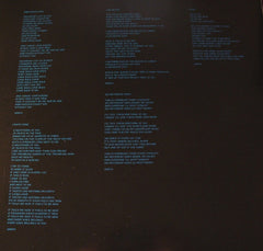 The Cure The Head On The Door Fiction Records LP, Album, RE, RM, 180 Mint (M) Mint (M)