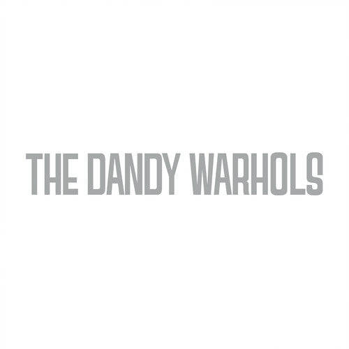 Dandys Rule Ok (Colored Vinyl) (2 Lp) |
