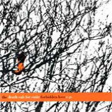 Death Cab for Cutie - The Death Cab for Cutie Forbidden Love EP (CD) |