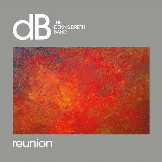 Reunion |