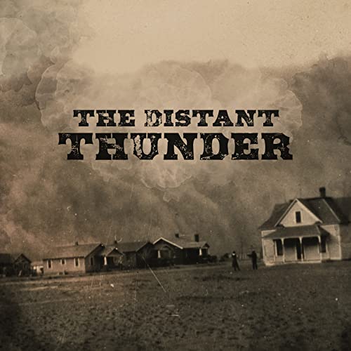 The Distant Thunder |