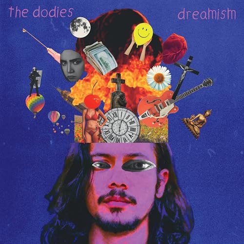 Dreamism |