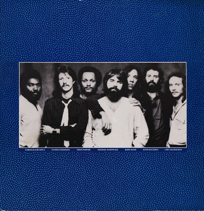 One Step Closer | Near Mint (NM) Near Mint (NM)