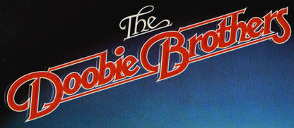 One Step Closer | Near Mint (NM) Near Mint (NM)