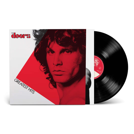 Greatest Hits (Rhino Reserve)(RKTBR25) |