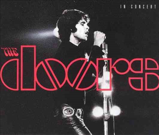 In Concert [Import] (2 Cd's) |