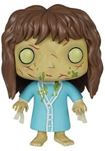 FUNKO POP! Movies: The Exorcist - Regan (Vinyl Figure) |