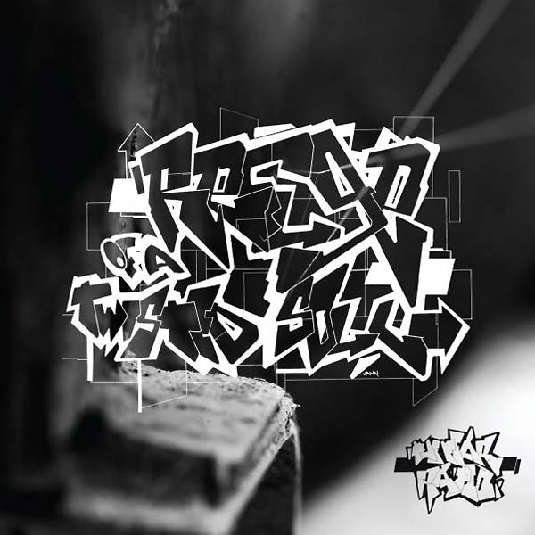 Refuge of a Twisted Soul |