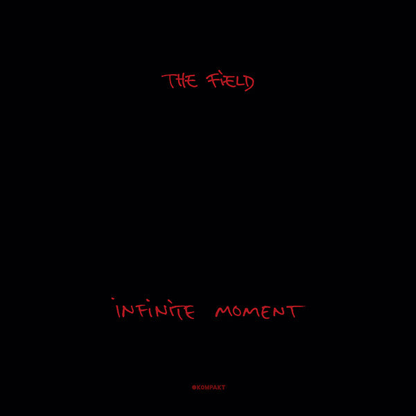 Infinite Moment |