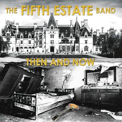 Then And Now |