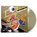 Greatest Hits Vol 1 (Ltd Gold LP) | - ALT/INDIE *COLOR*