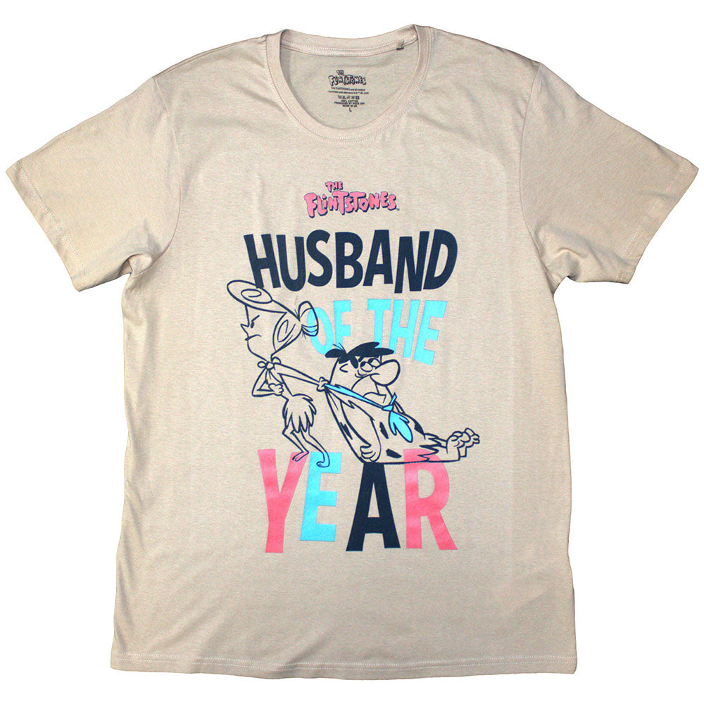 Husband Of The Year | Neutral