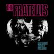 The Fratellis - HALF DRUNK UNDER A FULL MOON |