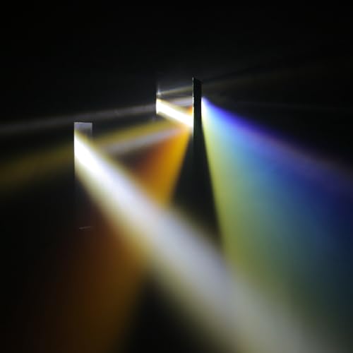 The Fray - A Light That Waits |