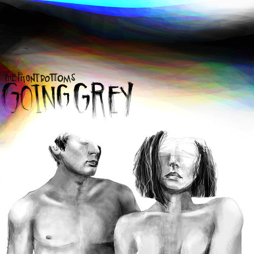 Going Grey | Mint (M) Mint (M) - ALT/INDIE