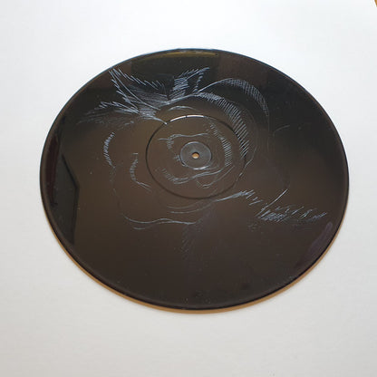 Rose | Mint (M) Mint (M) - ALT/INDIE *SEALED*