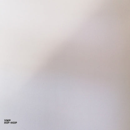 The Documentary | Mint (M) Mint (M)