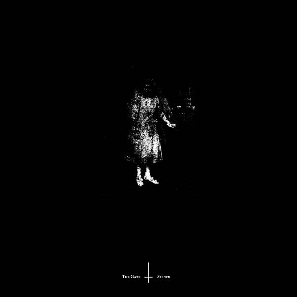 Stench [Import] | Mint (M) Mint (M) - JAZZ *NEW*