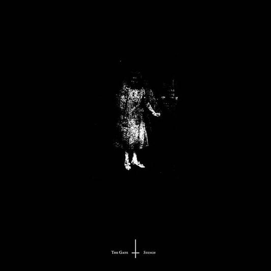 Stench [Import] | Mint (M) Mint (M) - JAZZ *NEW*