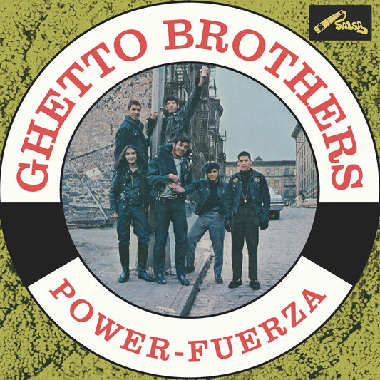 Power-Fuerza |