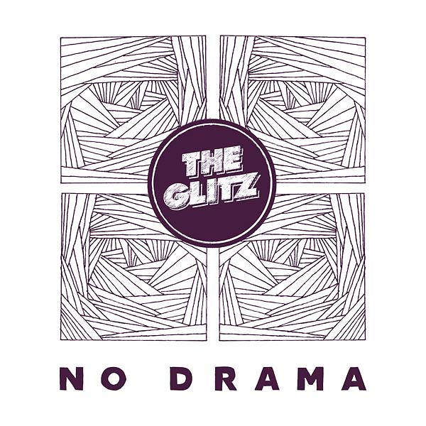 No Drama |