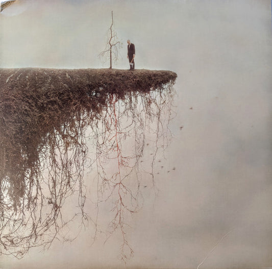 The Gloaming 3 | Mint (M) Mint (M)