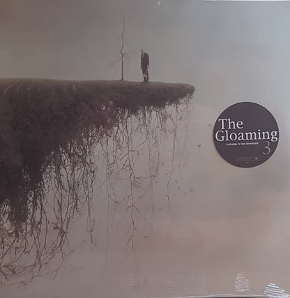The Gloaming 3 | Mint (M) Mint (M)