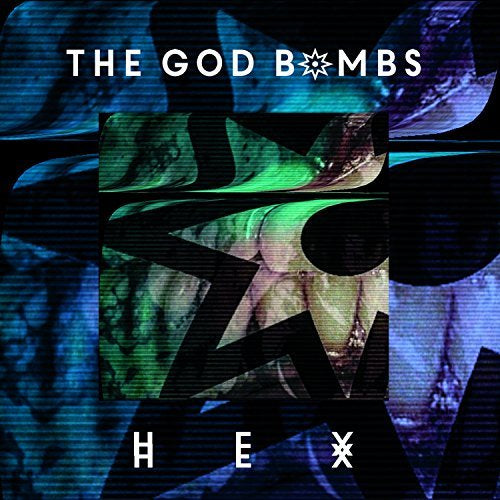 Hex |