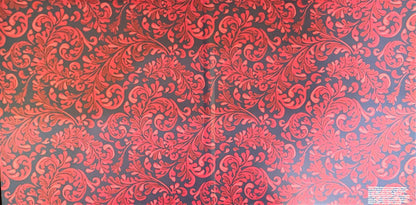 American Beauty | Mint (M) Mint (M) - ROCK *SEALED/MFSL*