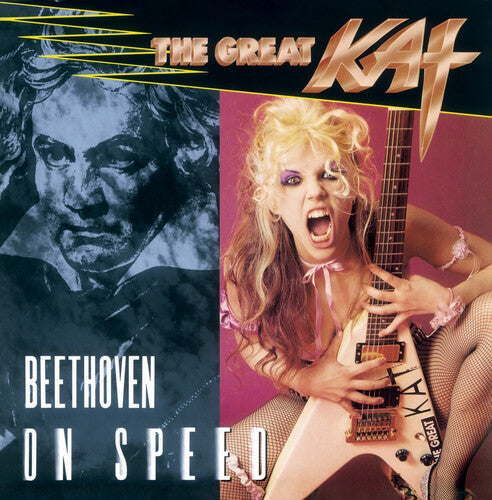 Beethoven On Speed [Import] |