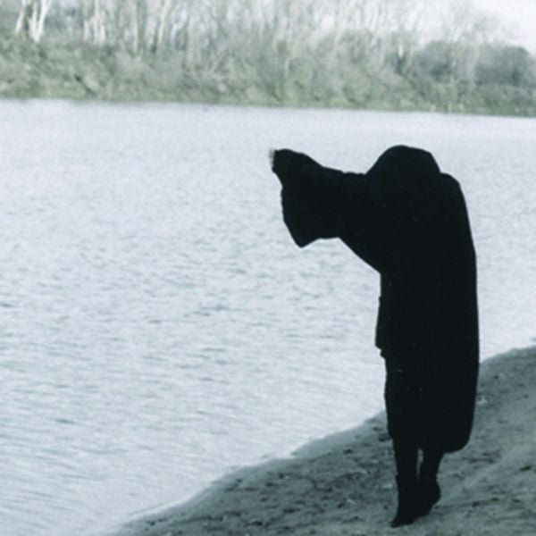 Chelsea Wolfe - The Grime And The Glow |