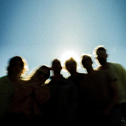Aperture |