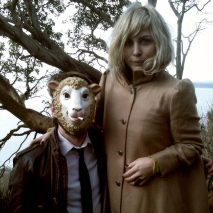 The Head and the Heart: 15th Anniversary Edition (Deluxe Edition, Bonus Tracks) (2 Lp's) |