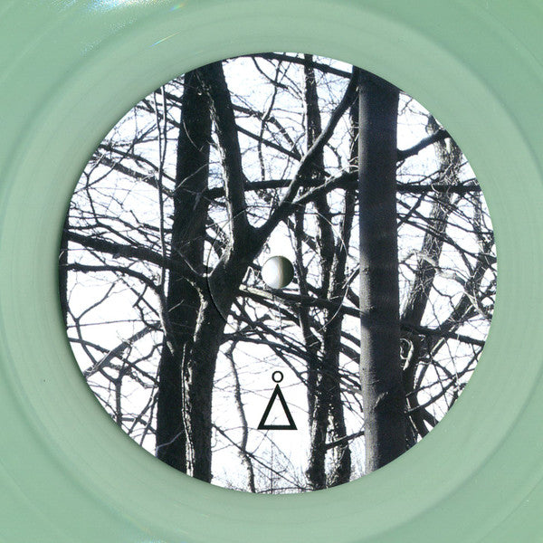 Home On Native Land | Mint (M) Mint (M)