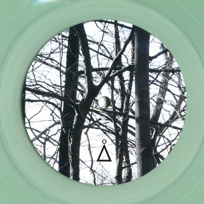 Home On Native Land | Mint (M) Mint (M)