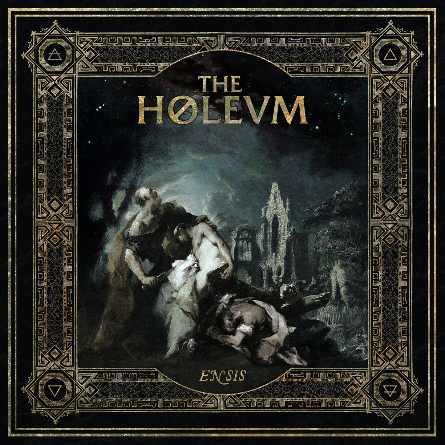 Ensis |