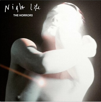 Night Life (Indie Exclusive, Limited Edition, Crystal Clear Colored Vinyl) |