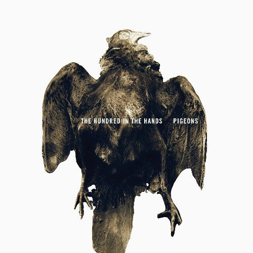 Pigeons | Mint (M) Mint (M) - TECHNO *BLAWAN*