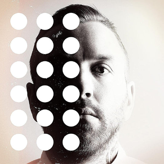 City And Colour - The Hurry And The Harm |