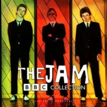 The BBC Collection 77-78 [Import] |