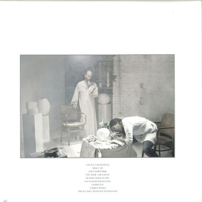 The Juan MacLean - In A Dream | Mint (M) Mint (M) - HOUSE *SEALED*