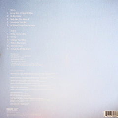 The Killers Hot Fuss Island Records, UMe LP, Album, RE, 180 Mint (M) Mint (M)