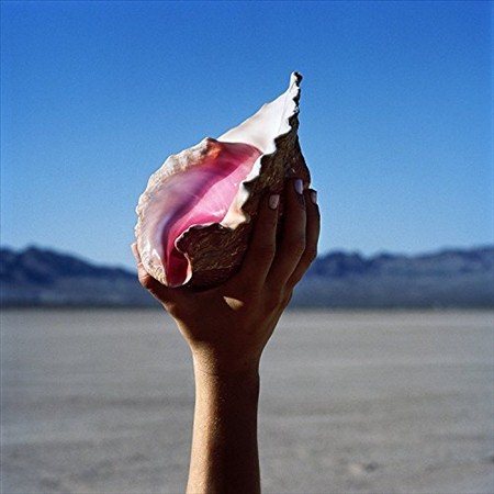 Wonderful Wonderful | Mint (M) Mint (M) - ALT/INDIE *SEALED*