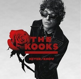Never/ Know |